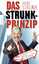 Heinz Strunk: Das Strunk-Prinzip