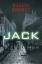 Tess Riley, Christian Brandt: Jack