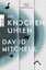 David Mitchell: Die Knochenuhren