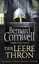 Bernard Cornwell: Der leere Thron : Hist