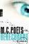 Poets, M. C.: Berechnung