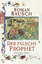 Roman Rausch: Der falsche Prophet - Hist