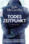 Rob McCarthy: Todeszeitpunkt - Harry Ken