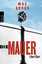 Max Annas: Die Mauer : Thriller. Rororo 