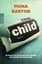 Fiona Barton: The Child : Du kannst die 