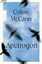 gebrauchtes Buch – Colum McCann – Apeirogon – Bild 1