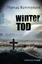 Thomas Nommensen: Wintertod