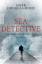 Douglas-Home, Mark und Stefan Lux: Sea D