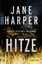 Jane Harper: Hitze