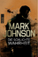 Mark Johnson: Die schlichte Wahrheit