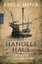 gebrauchtes Buch – Meyer, Axel S – Das Handelshaus : ein Roman aus der Hanse-Zeit Axel S. Meyer – Bild 1