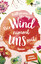 Katharina Herzog: Der Wind nimmt uns mit