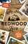 Kelly Moran: Redwood Love – Es beginnt m