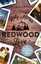 Kelly Moran: Redwood Love – Es beginnt m