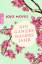 Jojo Moyes: Ein ganzes halbes Jahr (Lou,