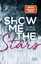 Kira Mohn: Show me the Stars