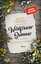 Kelly Moran: Wildflower Summer – In dies Kelly Moran: Wildflower Summer – In dies