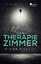 Aimee Molloy: Das Therapiezimmer(preisre Aimee Molloy: Das Therapiezimmer(preisre