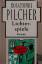 Rosamunde Pilcher: Lichterspiele: Roman Rosamunde Pilcher: Lichterspiele: Roman