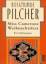 Rosamunde Pilcher: Miss Camerons Weihnac