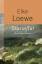 Elke Loewe: Sturmflut. Historischer Roma Elke Loewe: Sturmflut. Historischer Roma