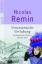 Nicolas Remin: Venezianische Verlobung :