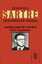 Jean-Paul Sartre: Jean-Paul Sartre, Bild