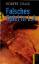 Robert Crais: Falsches Spiel in L.A. Robert Crais: Falsches Spiel in L.A.