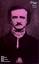 Walter Lennig: Edgar Allan Poe. In Selbs