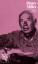 Walter Schmiele: Henry Miller. In Selbst