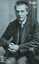 Otto BASIL: Georg Trakl in Selbstzeugnis Otto BASIL: Georg Trakl in Selbstzeugnis