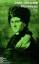 Georg Holmsten: Jean-Jacques Rousseau in Georg Holmsten: Jean-Jacques Rousseau in