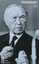KONRAD ADENAUER KONRAD ADENAUER