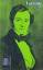 Worbs Hans Christoph: Albert Lortzing mi