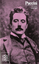 Clemens Höslinger: Giacomo Puccini. Mit 