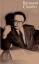 Thomas Degering: Raymond Chandler. mit S