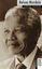 Albrecht Hagemann: Mandela, Nelson