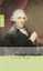 Claudia Maria Knispel: Joseph Haydn Claudia Maria Knispel: Joseph Haydn