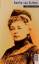 Steffahn, Harald // (zu: Bertha von Sutt Steffahn, Harald // (zu: Bertha von Sutt