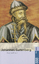 Stephan Füssel: Johannes Gutenberg. darg Stephan Füssel: Johannes Gutenberg. darg