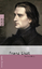 Barbara Meier: Franz Liszt. Barbara Meier: Franz Liszt.