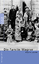 Brigitte Hamann: Die Familie Wagner Brigitte Hamann: Die Familie Wagner