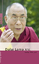 Sabine Wienand: Dalai Lama XIV.