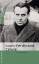 Ulf Geyersbach: Louis-Ferdinand Céline d