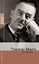 Klaus Schröter: Thomas Mann - In Selbstz Klaus Schröter: Thomas Mann - In Selbstz