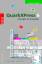 QuarkXPress 6