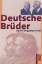 Deutsche Brüder