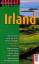 Dirk Wegner: Irland