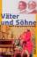 Väter und Söhne