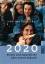 2020 : Kinder und Jugendliche über unser 2020 : Kinder und Jugendliche über unser
